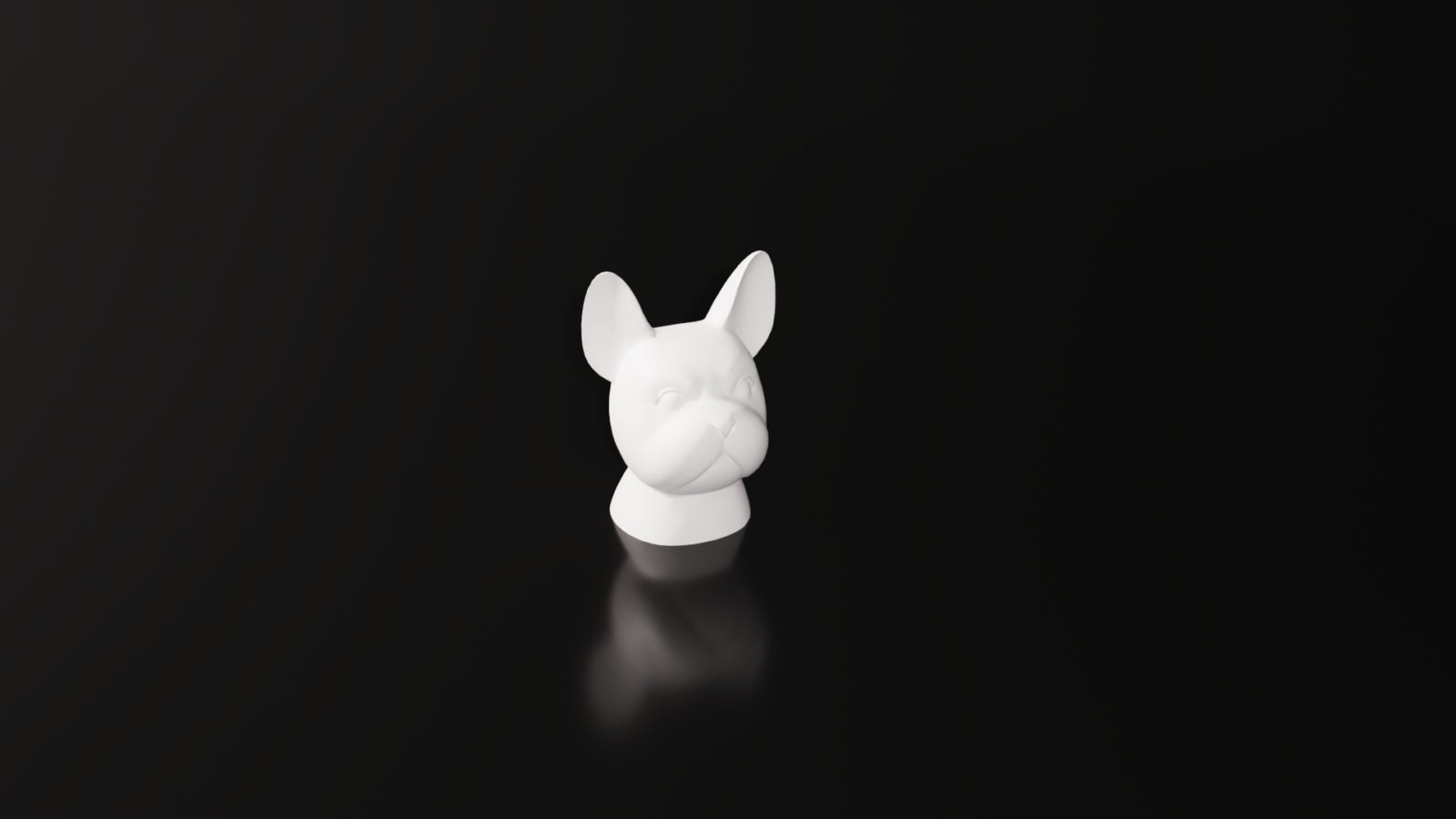 Bulldog-Capacele-Valve-Quick-3D-45890807922954