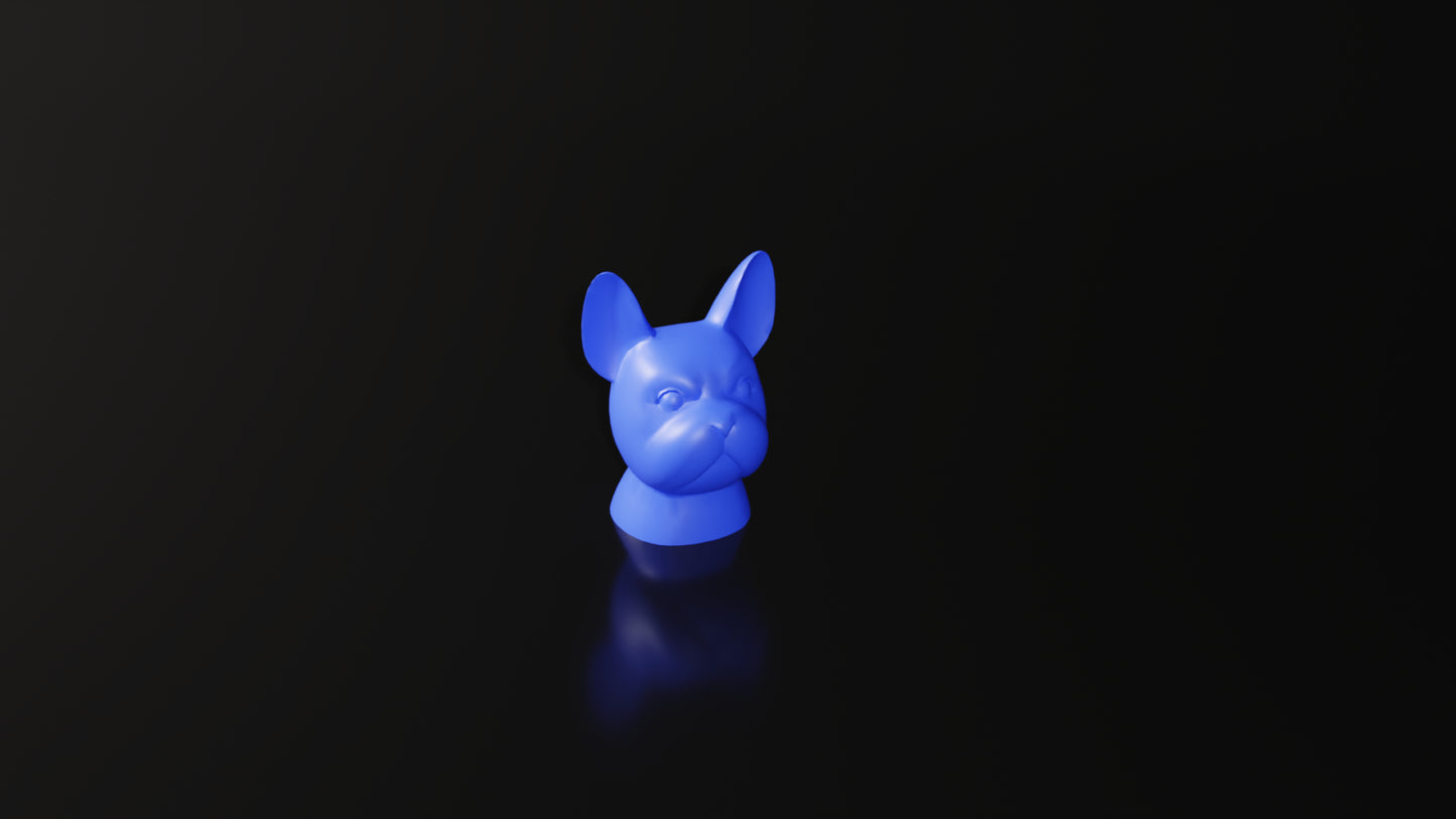 Bulldog-Capacele-Valve-Quick-3D-45890808316170