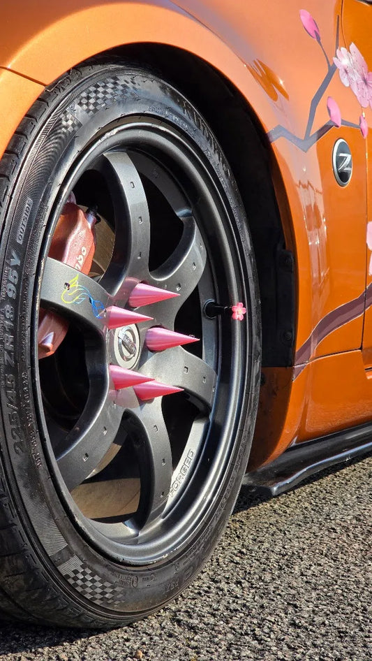 Capace-prezoane-Set-4-buc-Quick-3D-45606028312842