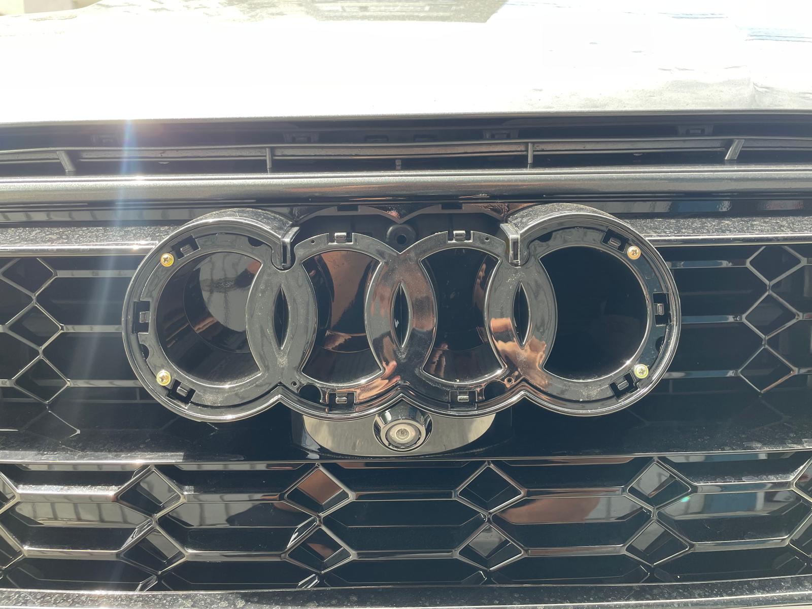 emblema audi a7 (1)