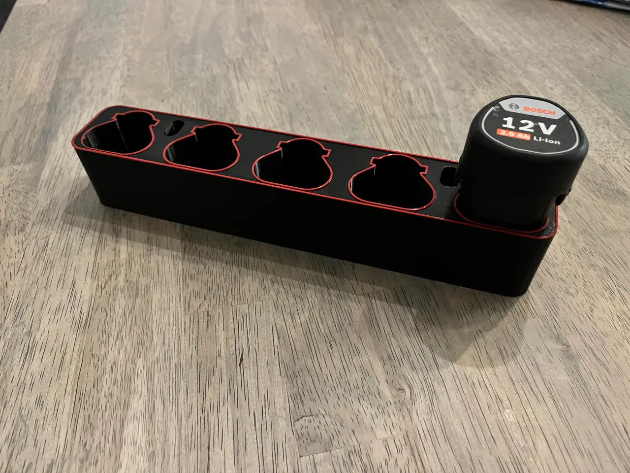 387494146_357544600036145_1259182518351270369_n