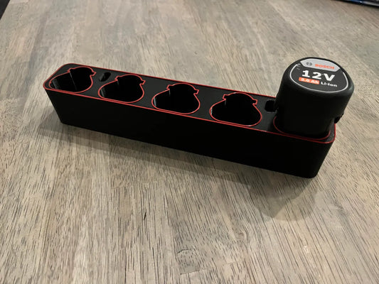 387494146_357544600036145_1259182518351270369_n