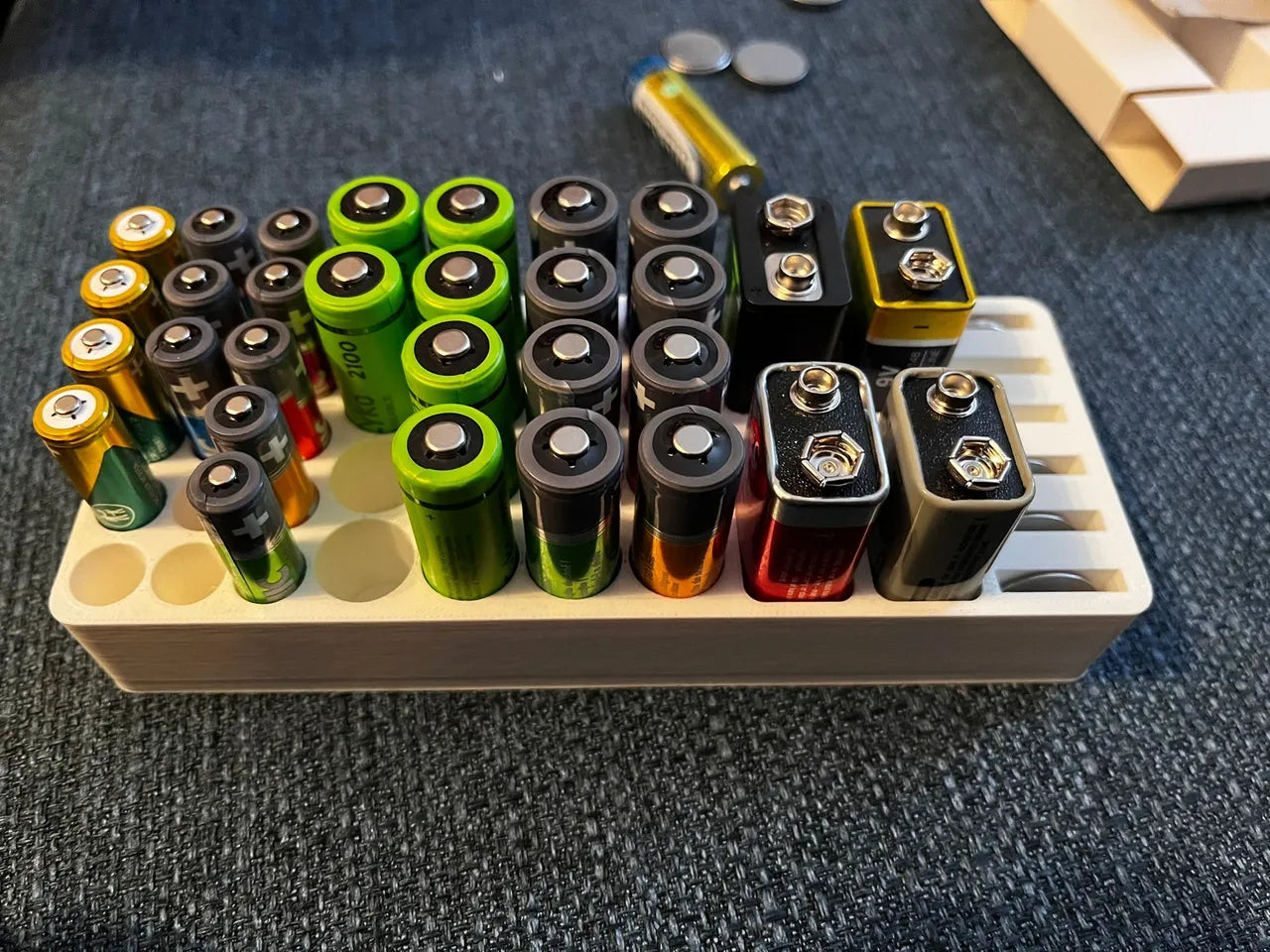 ba60a4c8-bf6c-437f-bf4d-909660a693da