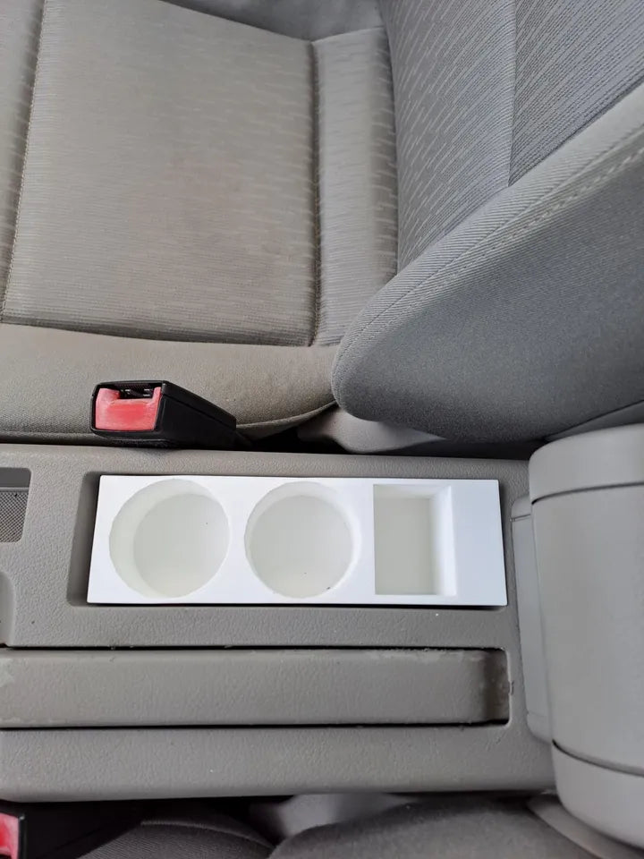 viber_image_2023-06-28_20-16-25-018