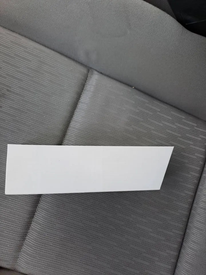 viber_image_2023-06-28_20-16-35-324