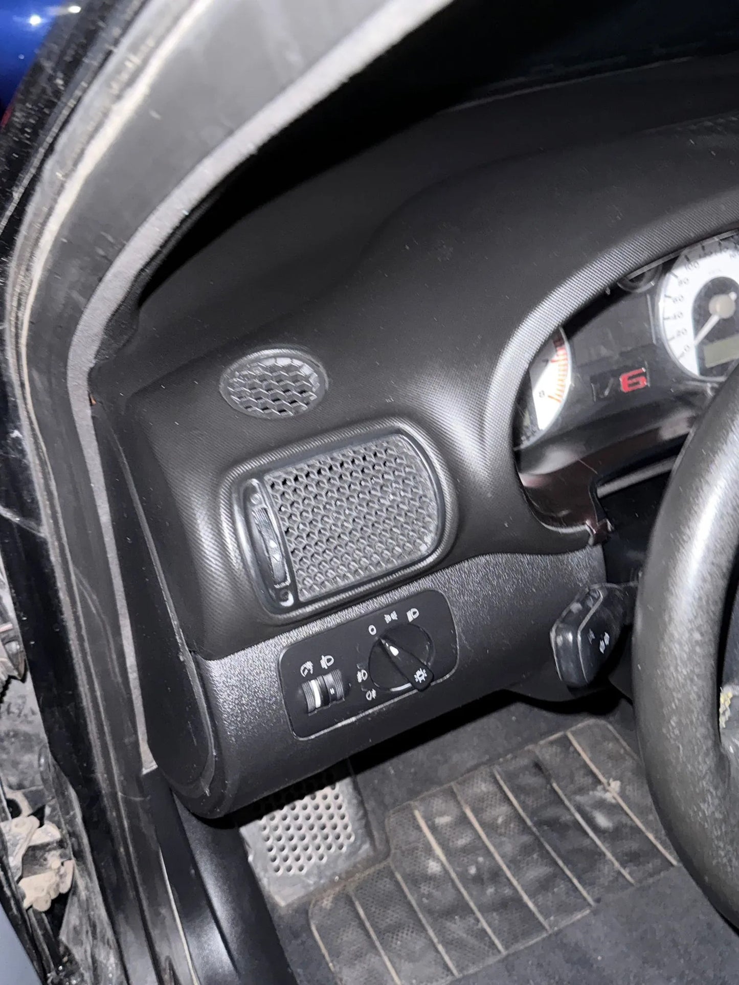 WhatsApp Image 2025-11-19 at 13.22.05_9851807b