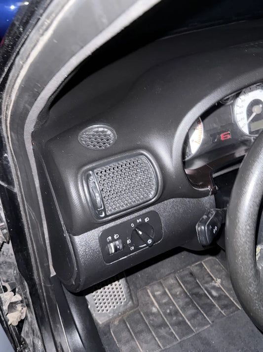 WhatsApp Image 2025-11-19 at 13.22.05_9851807b