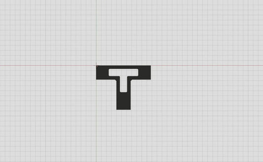 Ghidaj tamplarie T (2)