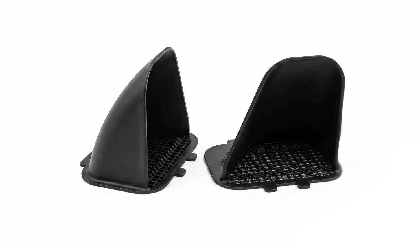 Set Fante De Aer (AIR SCOOPS) BMW F30