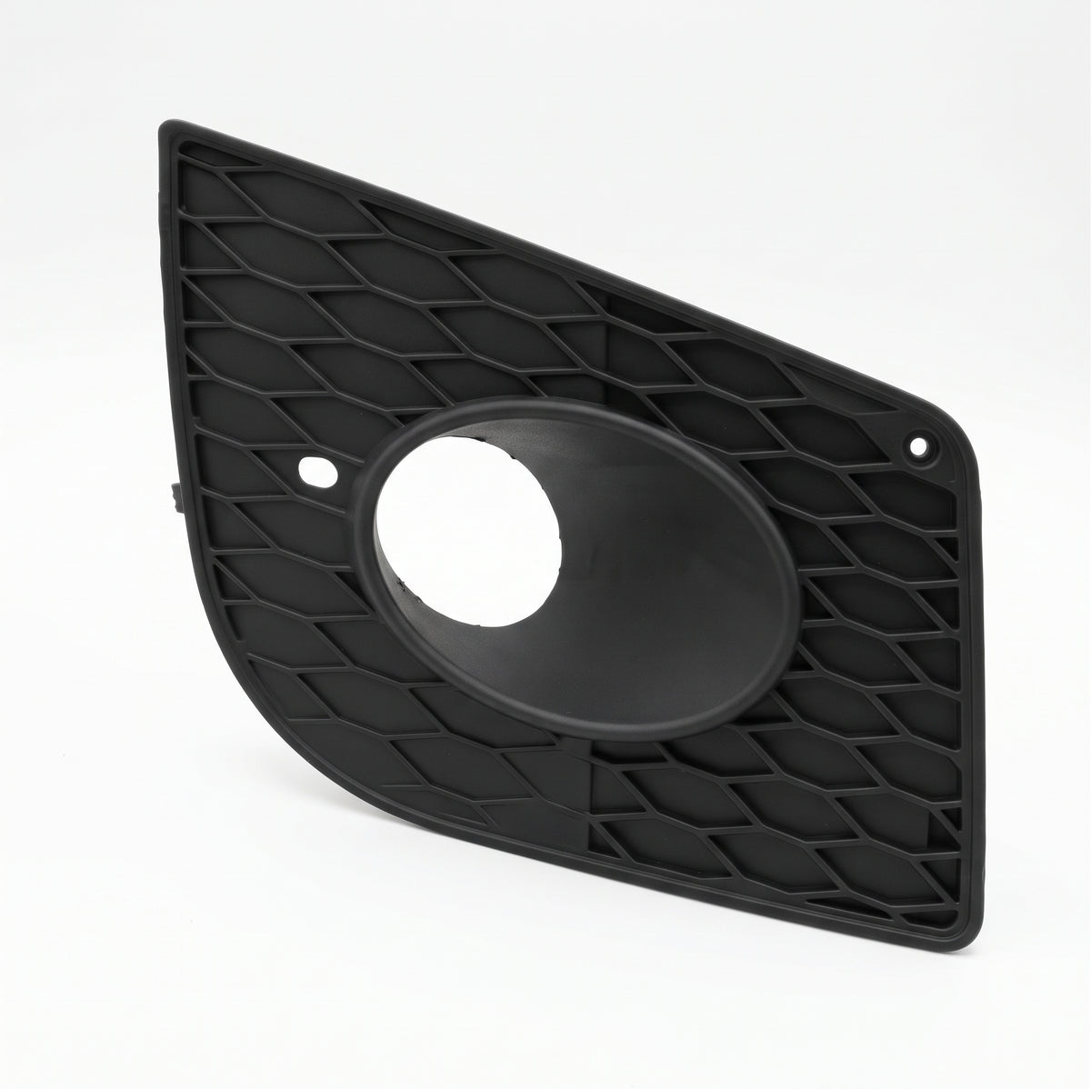 Grile Proiectoare Ceata Seat Leon 1P (2006-2009)