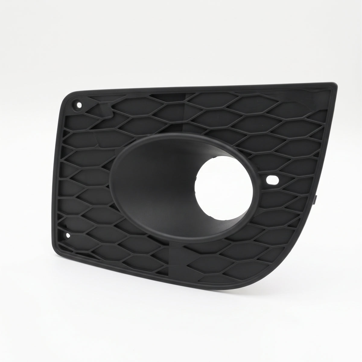 Grile Proiectoare Ceata Seat Leon 1P (2006-2009)