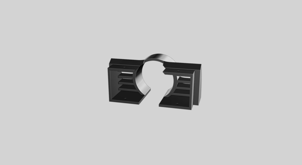 Audi A4 B6 ceas turbo (3) Grilă ceas presiune Turbo Audi A4 B6