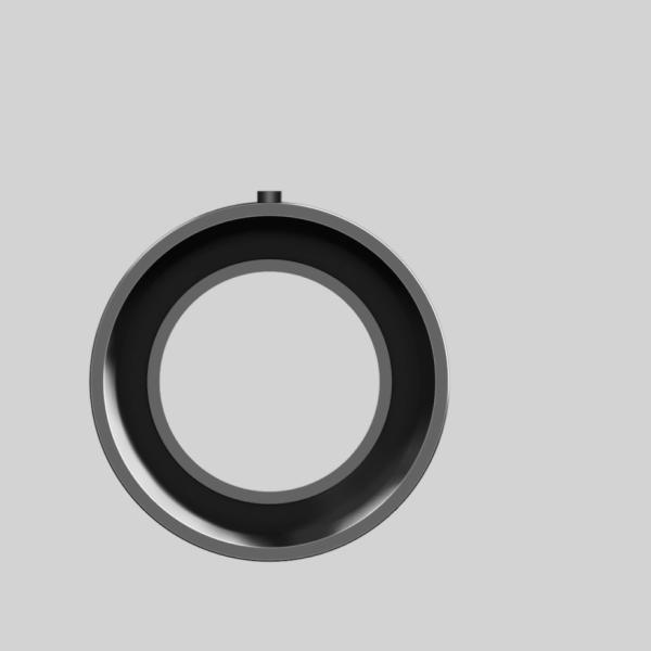 Grilă ceas presiune Turbo Seat Ibiza 3 Mk3 (3) Grilă ceas presiune Turbo Seat Ibiza 3 Mk3