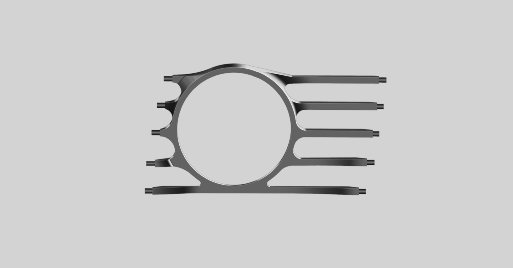 Megane 3 ceas boost (1) Grilă ceas presiune Turbo Megane 3