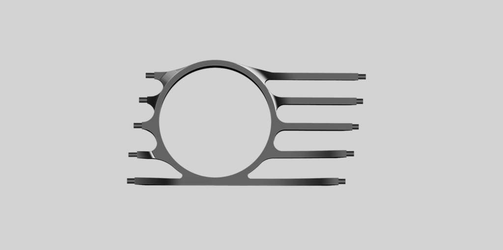 Megane 3 ceas boost (4) Grilă ceas presiune Turbo Megane 3