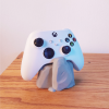 Rock Stand - suport manetă pt Xbox și PlayStation