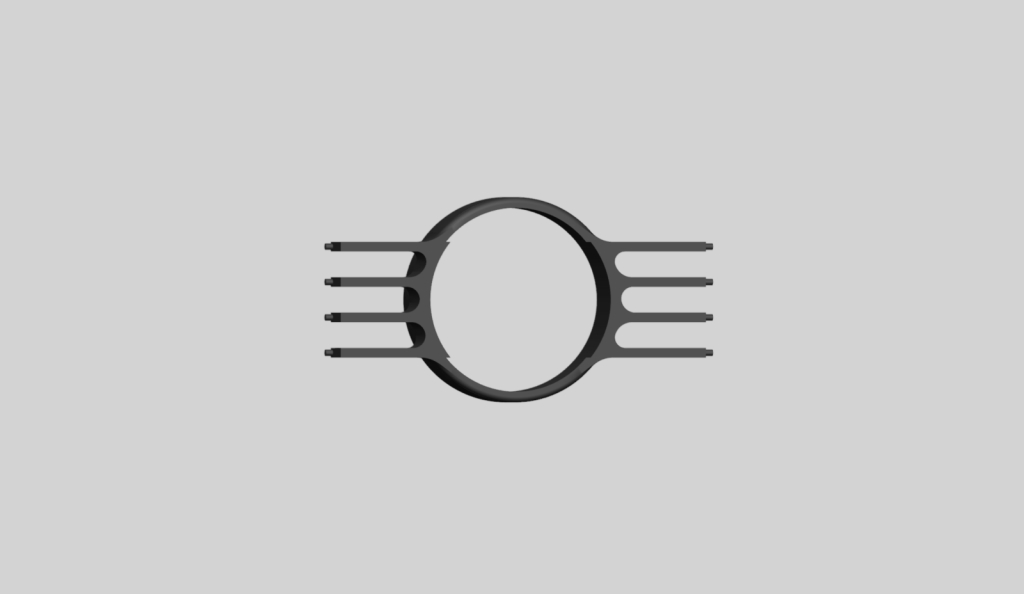 Screenshot_460 Suport Ceas de Boost Opel Astra H