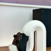 Suport manetă gaming pentru Xbox și PlayStation – Design modern