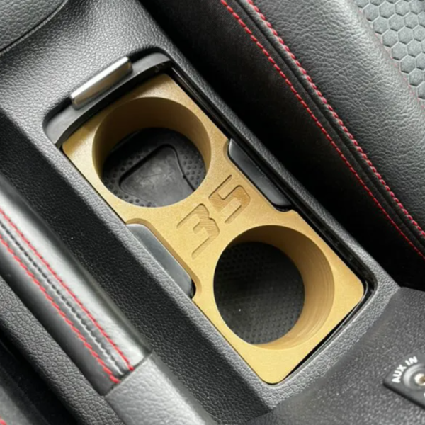 VW-golf-5-suport-de-pahare Suport de Pahare VW Golf 5