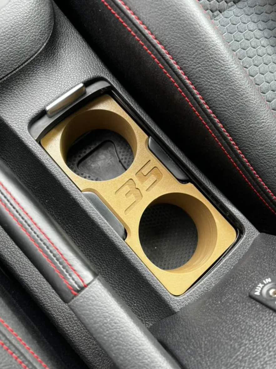 VW-golf-5-suport-de-pahare Suport de Pahare VW Golf 5