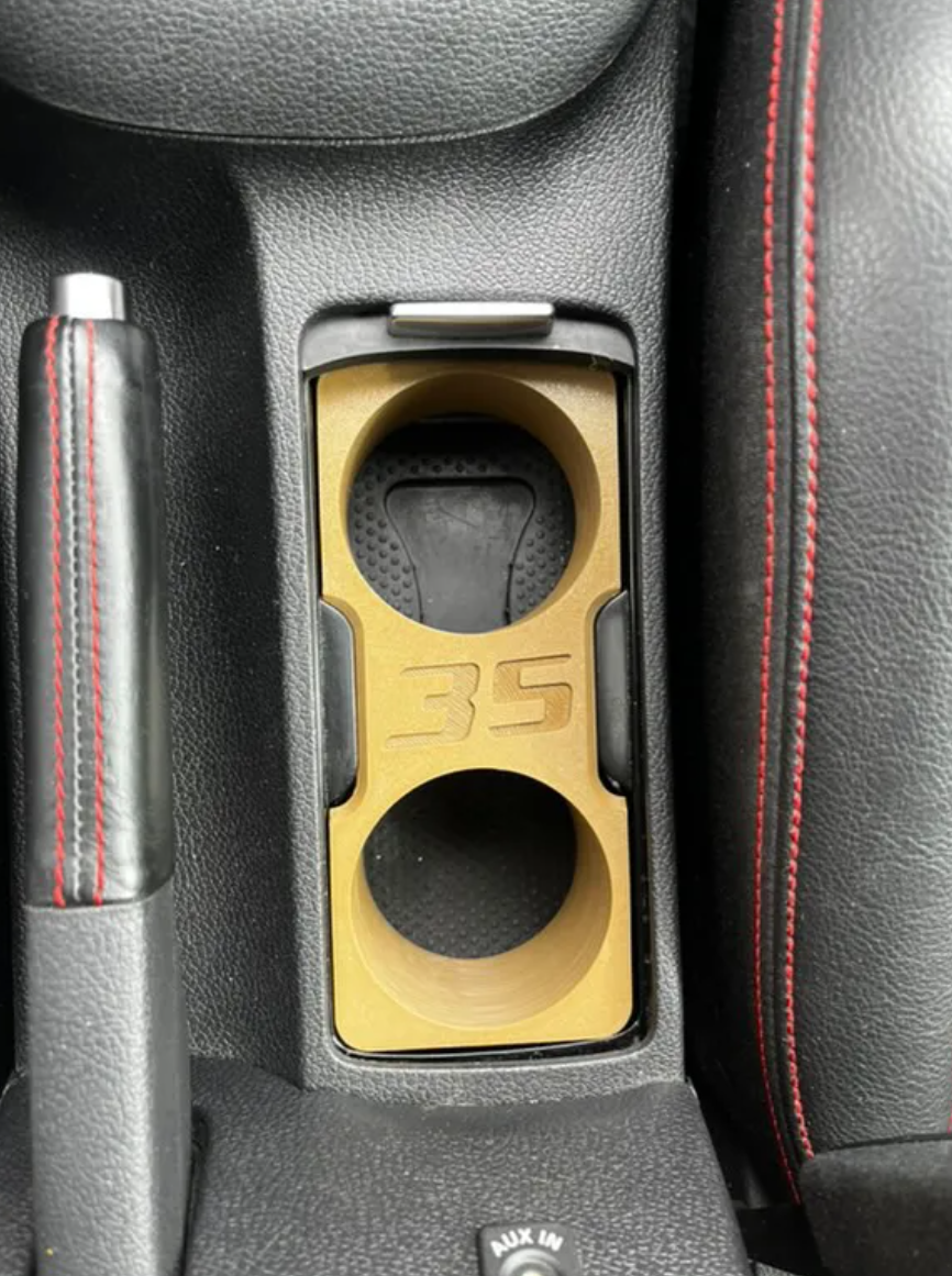 Screenshot_625 Suport de Pahare VW Golf 5