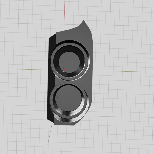 Screenshot_628 Suport de Pahare Skoda Octavia 1