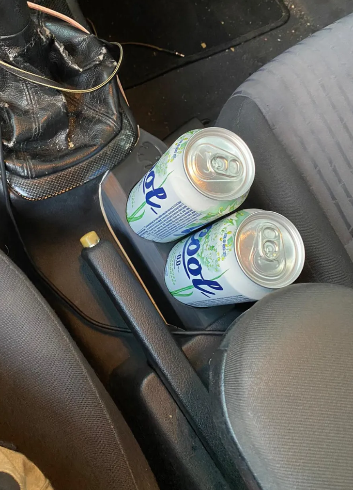 Screenshot_629 Suport de Pahare Skoda Octavia 1