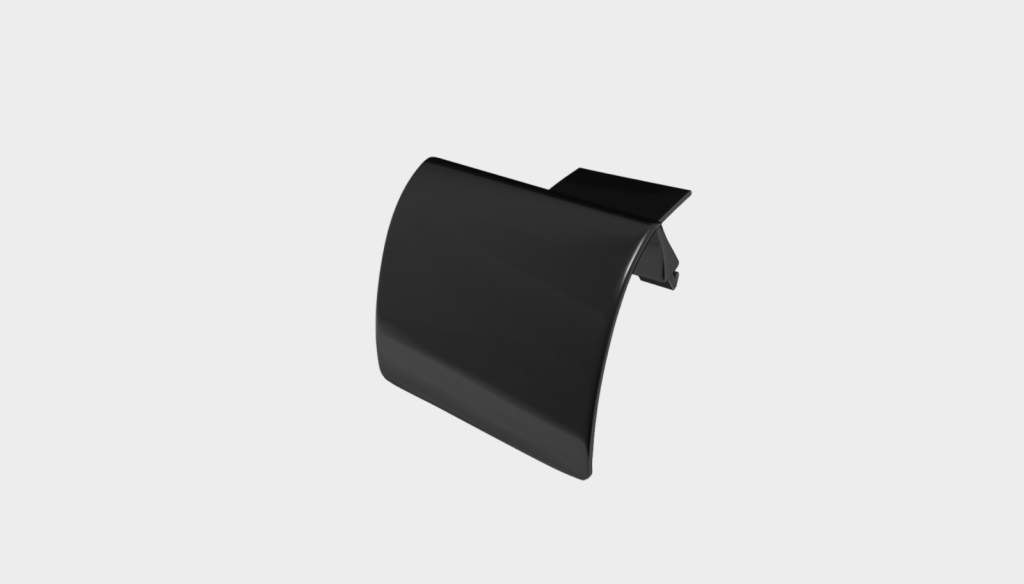 Screenshot_640 Capac Prag Seat Leon Cupra MK1 – Față sau Spate