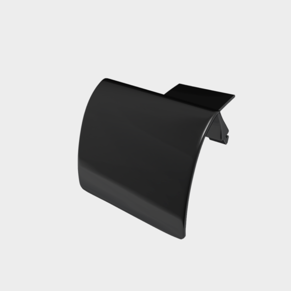 Screenshot_640 Capac Prag Seat Leon Cupra MK1 – Față sau Spate