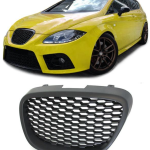 Seat Leon MK2 Grila Centrala Fagure