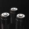 Smiley-Face-Capacele-Valva-Quick-3D-46026332176650-4.png Smiley Face - Capacele Valva