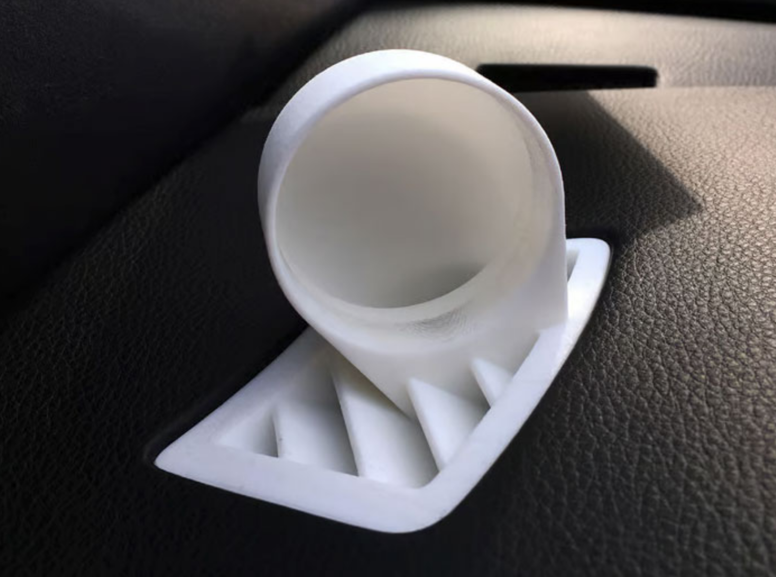 Suport Ceas Presiune Turbo BMW E60