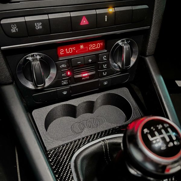 Suport-Pahare-Audi-A3-8p-Quick-3D-46697109913866 Suport Pahare Audi A3 8p