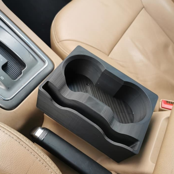 Suport-de-Pahare-Opel-Vectra-C-Quick-3D-46740469973258.png Suport de Pahare Opel Vectra C