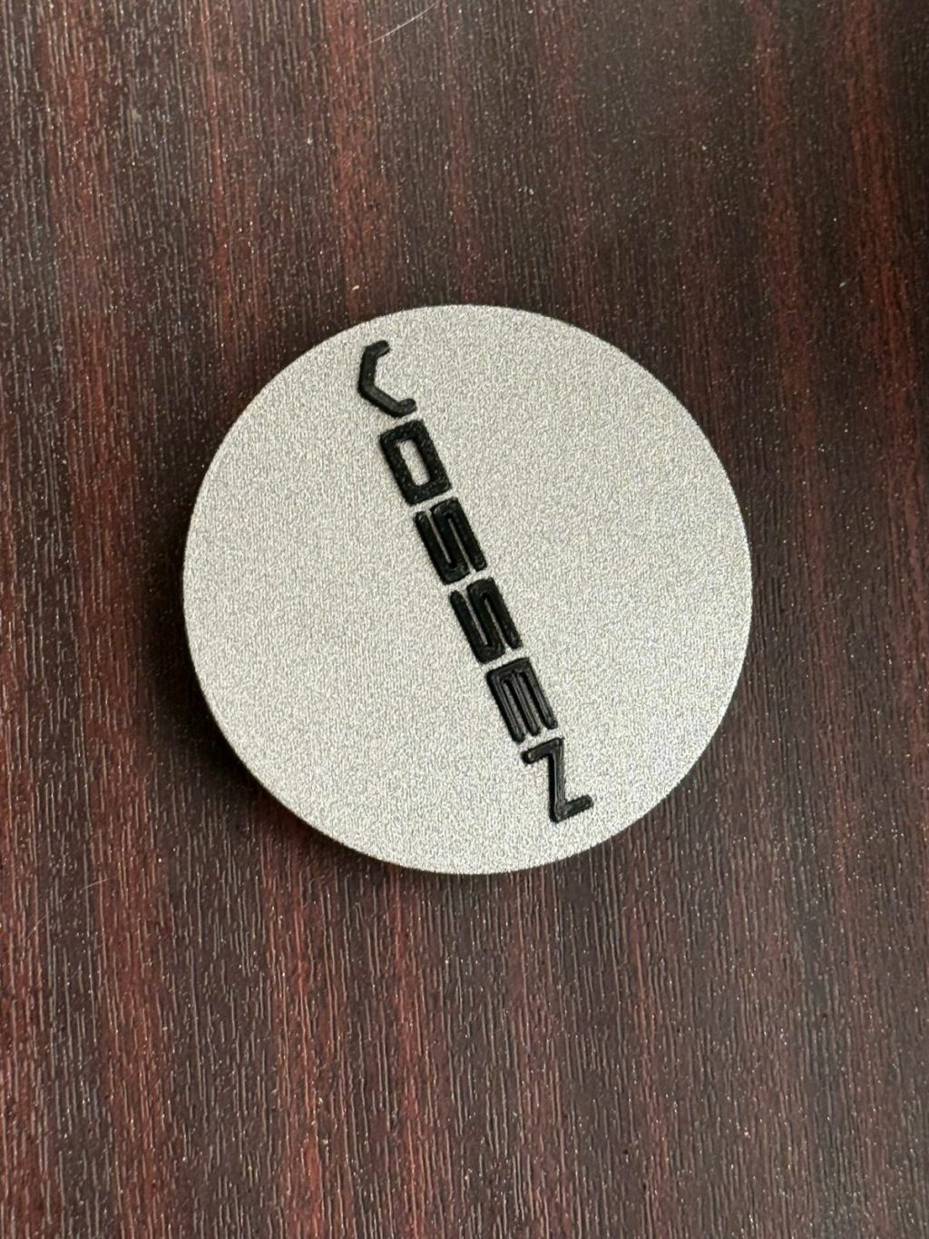 WhatsApp Image 2025-03-14 at 21.36.10_a1d74f50 Vossen - Capace pentru janta