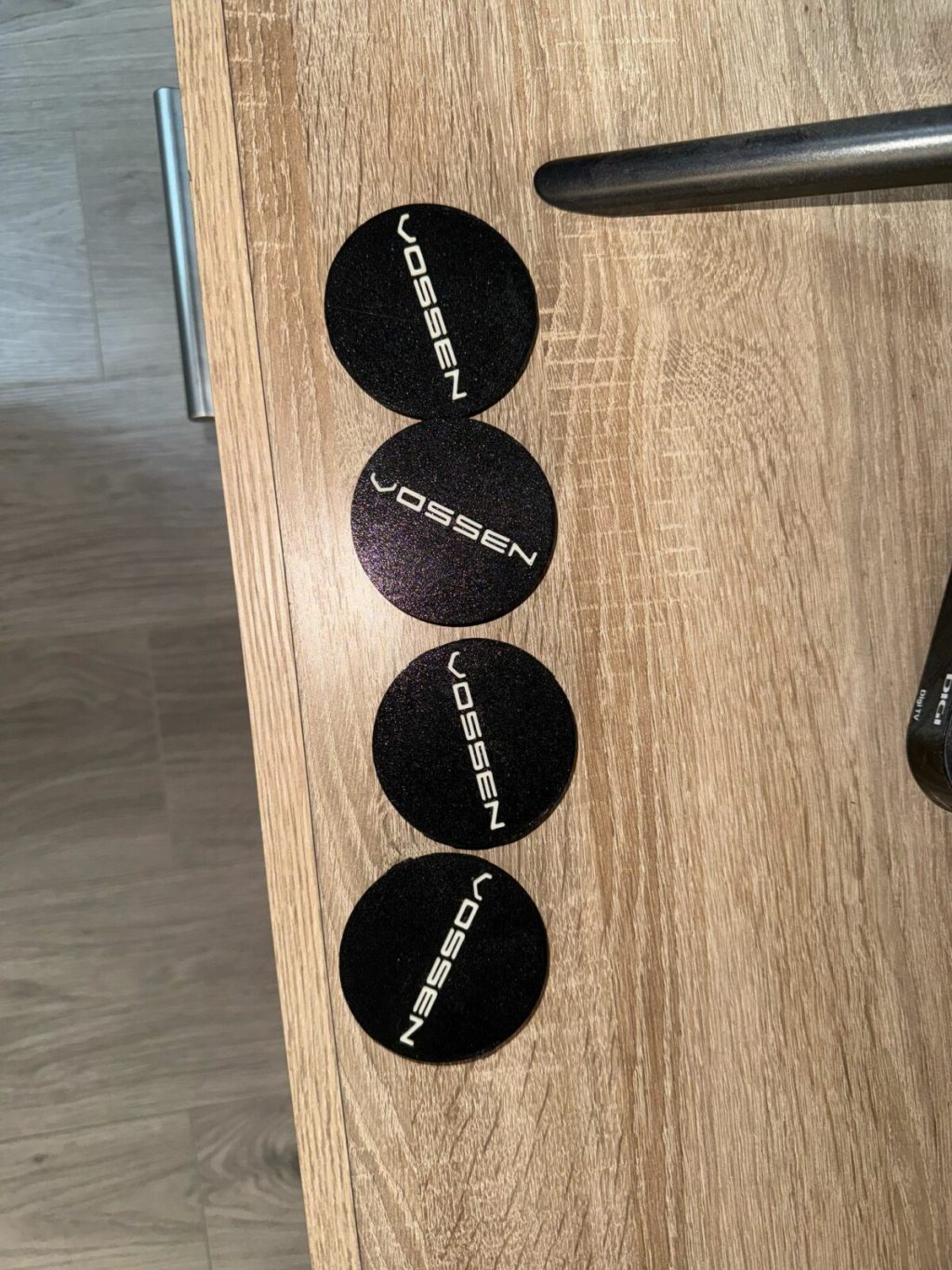 WhatsApp Image 2025-03-14 at 21.36.16_6ce21b49 Vossen - Capace pentru janta