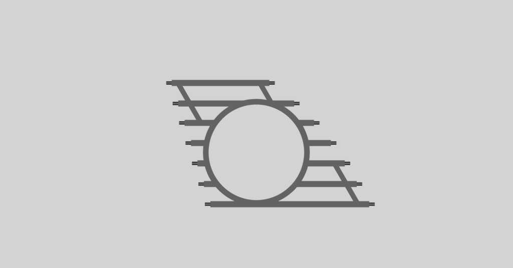 seat leon 3 fara FR (1) Grilă ceas presiune Turbo Seat Leon 3