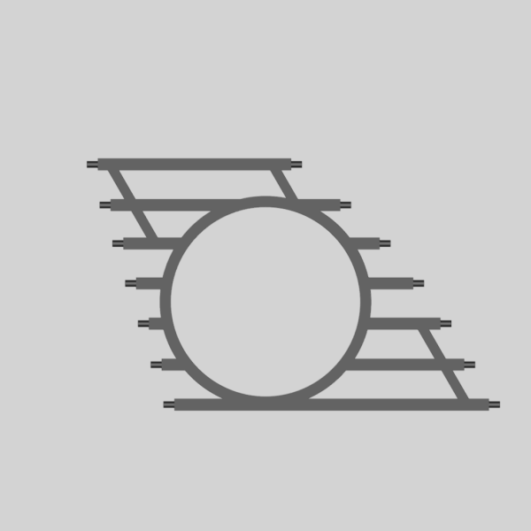 seat leon 3 fara FR (1) Grilă ceas presiune Turbo Seat Leon 3