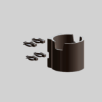 Suport de pahare Universal grila ventilatie