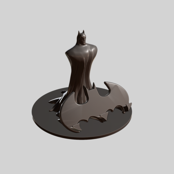 suport telefon Batman (1) Suport Telefon Batman