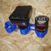 2022-08-01-174839 Suport Acumulator Bosch 12V pentru perete