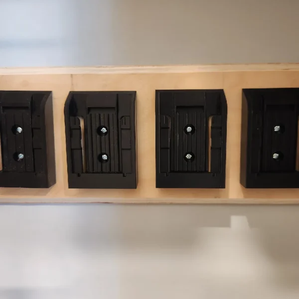 2025-08-30-144326 Suport Baterie Dewalt