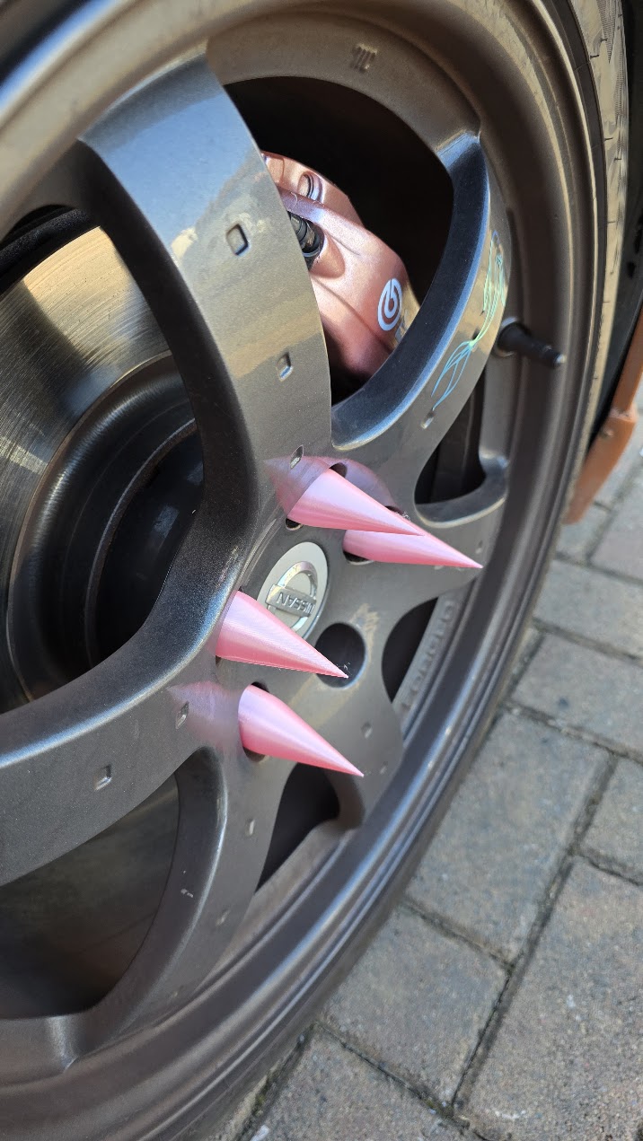 20250407_172628 Capace prezoane – Set 5 bucăți