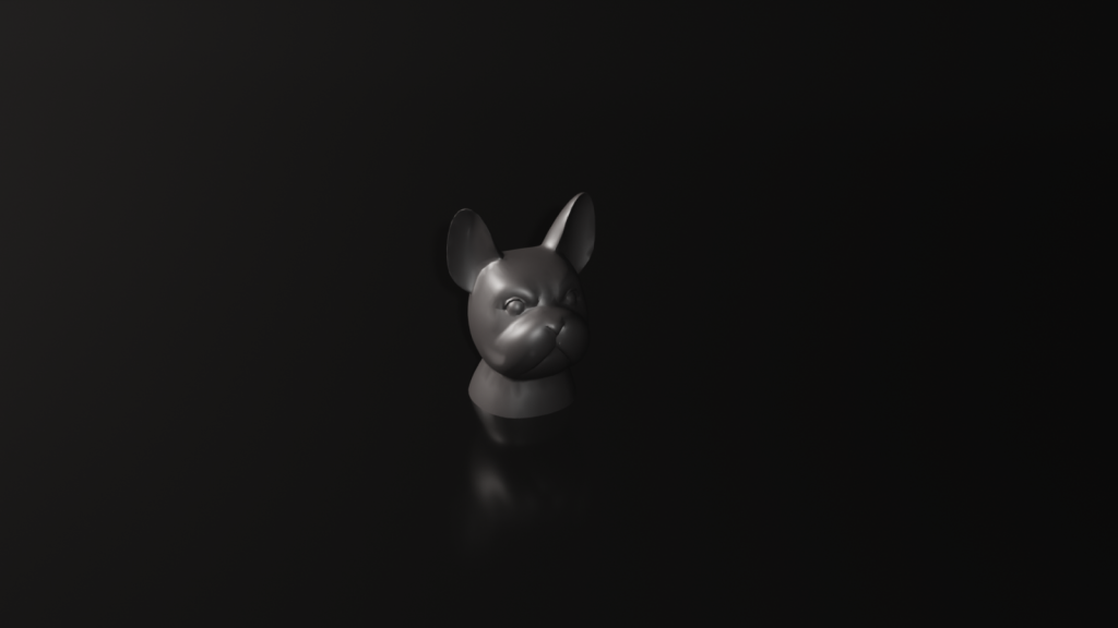 Bulldog-Capacele-Valve-Quick-3D-45890807431434 Capace Valva Bulldog