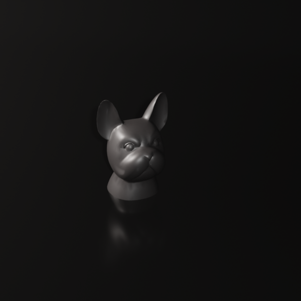 Bulldog-Capacele-Valve-Quick-3D-45890807431434 Capace Valva Bulldog