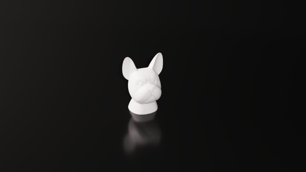 Bulldog-Capacele-Valve-Quick-3D-45890807922954 Capace Valva Bulldog