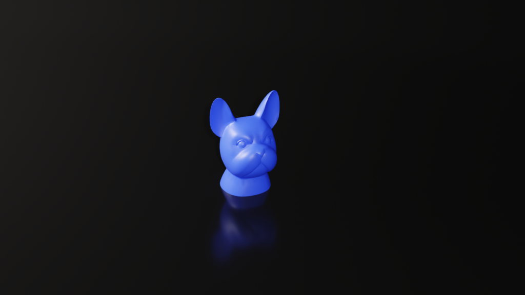 Bulldog-Capacele-Valve-Quick-3D-45890808316170 Capace Valva Bulldog