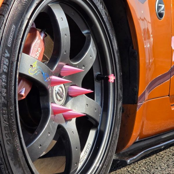 Capace-prezoane-Set-4-buc-Quick-3D-45606028312842 Capace prezoane – Set 5 bucăți