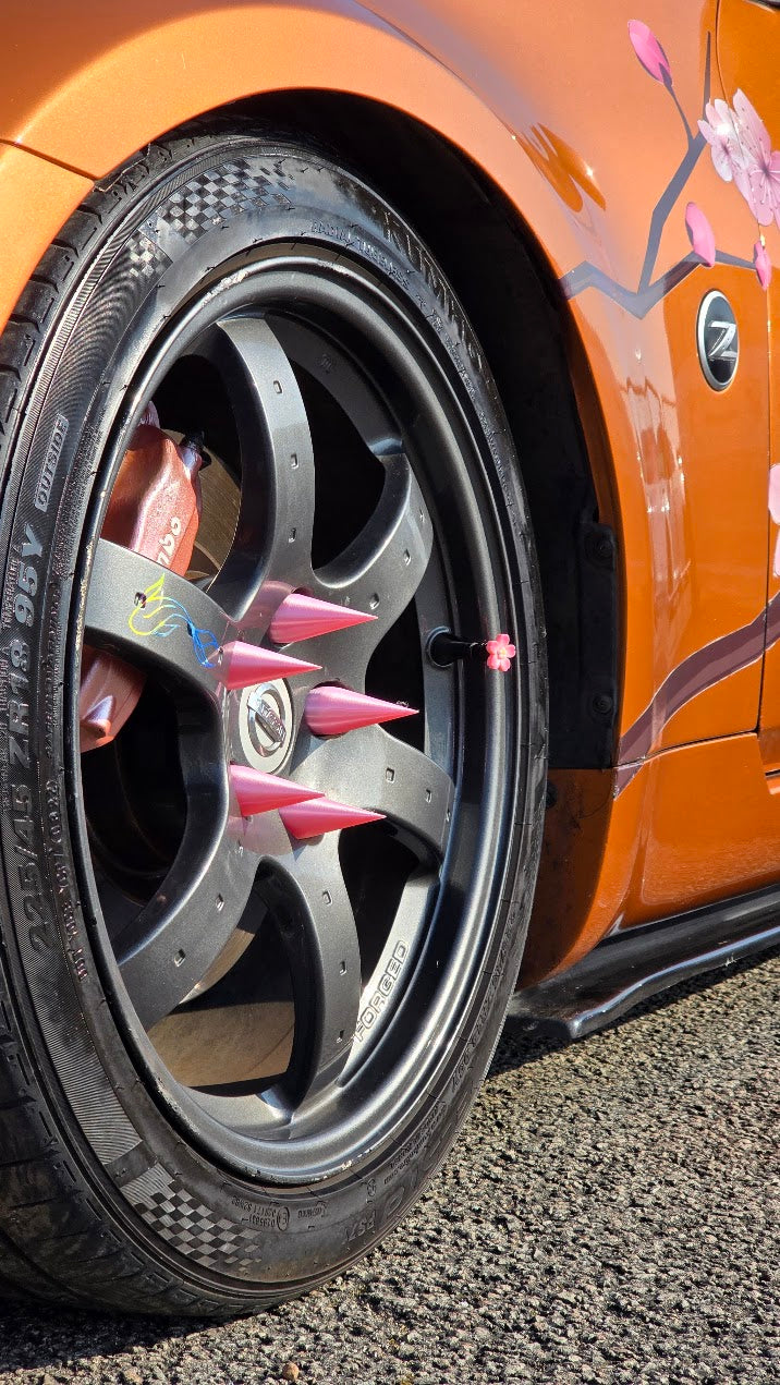 Capace-prezoane-Set-4-buc-Quick-3D-45606028312842 Capace prezoane – Set 5 bucăți