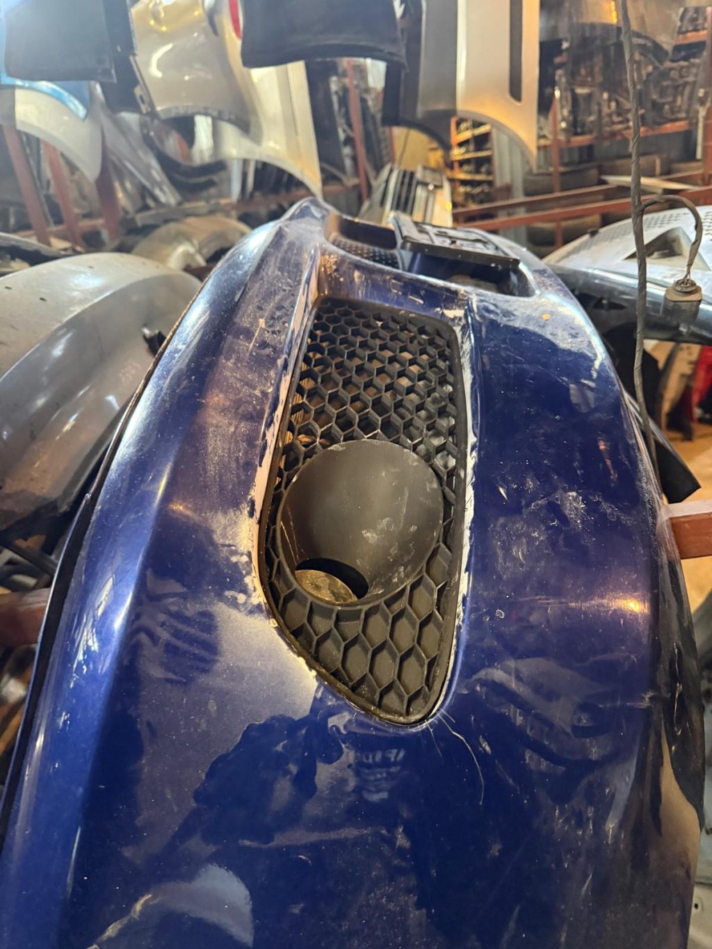 IMG-20251106-WA0004 Grila Lampa Ceata - Seat Leon Cupra MK1